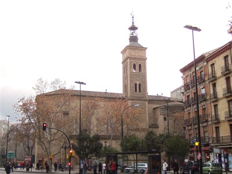 metropolitan galileo fotos|Aquí os dejamos algunas fotos de la .